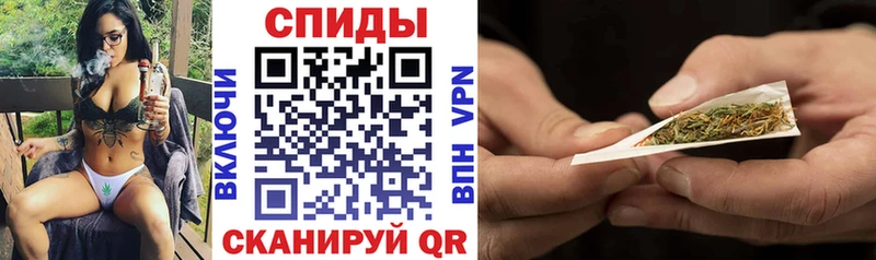 наркотики  Когалым  ссылка на мегу зеркало  БУТИРАТ бутик 