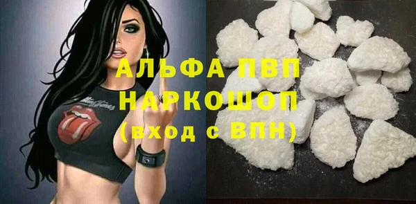 бутират Богородицк