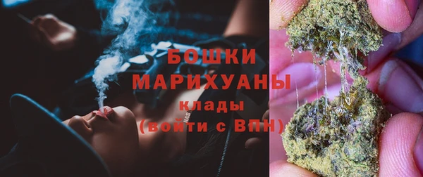 МДПВ Богданович