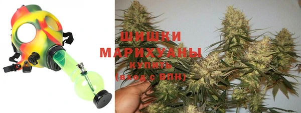 МДПВ Богданович